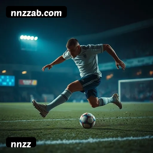 Guia visual quadrado da instalação APK nnzz