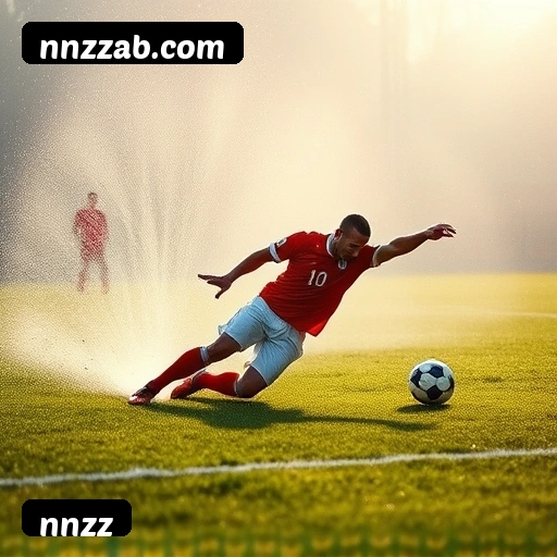 Processo de Download do App nnzz - Passo a Passo Simples