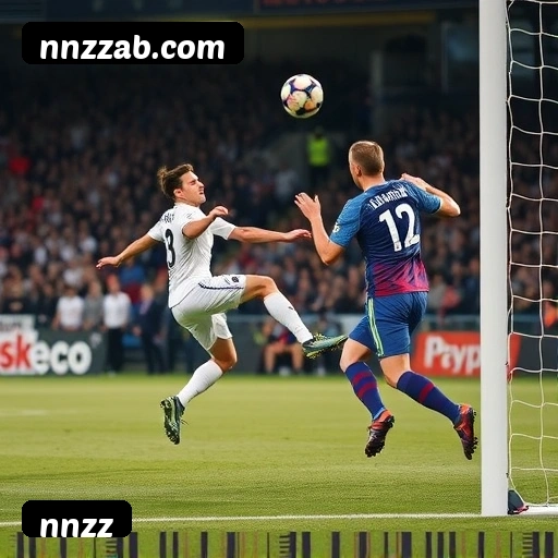 Imagem quadrada de apoio para baixar nnzz