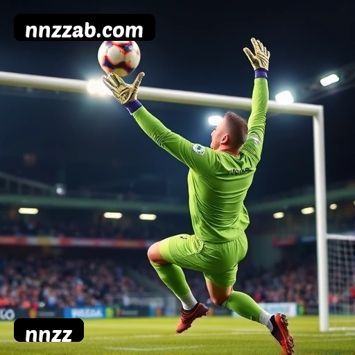 Imagem secundária de apoio para instalação do app nnzz