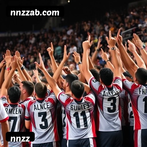 Cassino ao Vivo nnzz - Dealers Brasileiros Profissionais