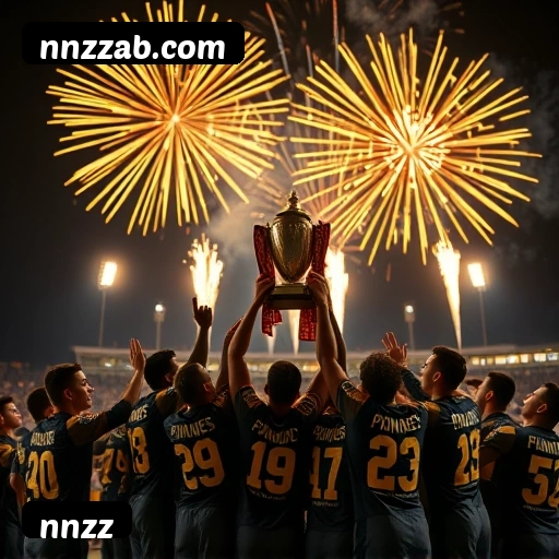 Benefícios do Login nnzz - Bônus e Vantagens Exclusivas
