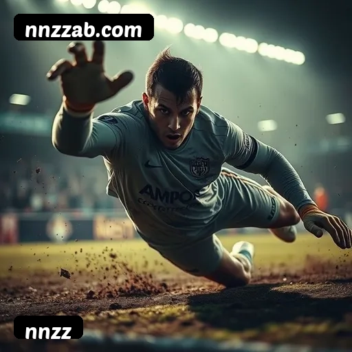 Sistema de Segurança Avançado nnzz - Criptografia e Proteção