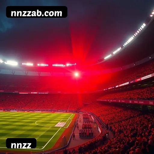 Coleção Premium de Slots nnzz - NetEnt, Pragmatic Play, Evolution