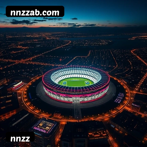 Prévia de conteúdo do canal Telegram nnzz
